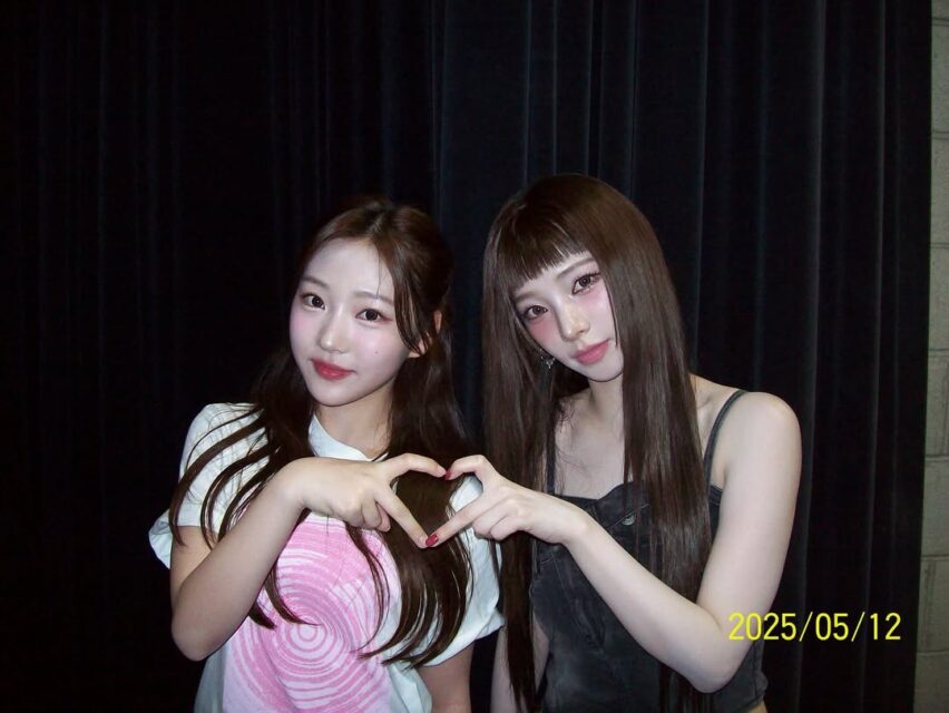 슴타운모든아티스트분들과남기는게목표였는데그렇게친화력이있지도부지런하지못했던점도양해부탁드립니다아쉽다후긓ㄱ릏ㄱ흑흐긓그 (6)