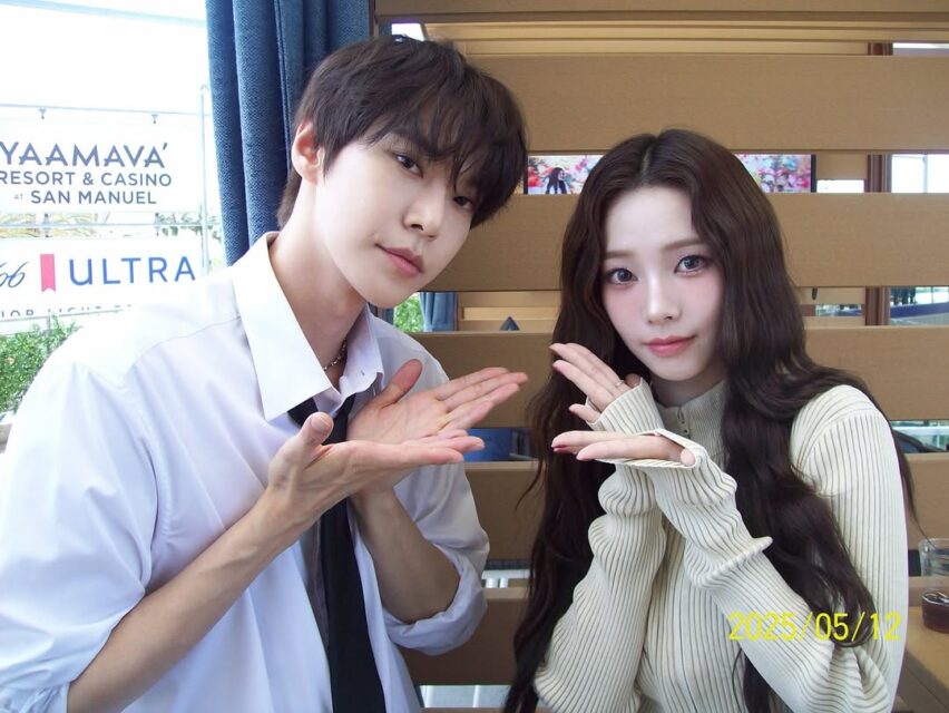 슴타운모든아티스트분들과남기는게목표였는데그렇게친화력이있지도부지런하지못했던점도양해부탁드립니다아쉽다후긓ㄱ릏ㄱ흑흐긓그 (7)