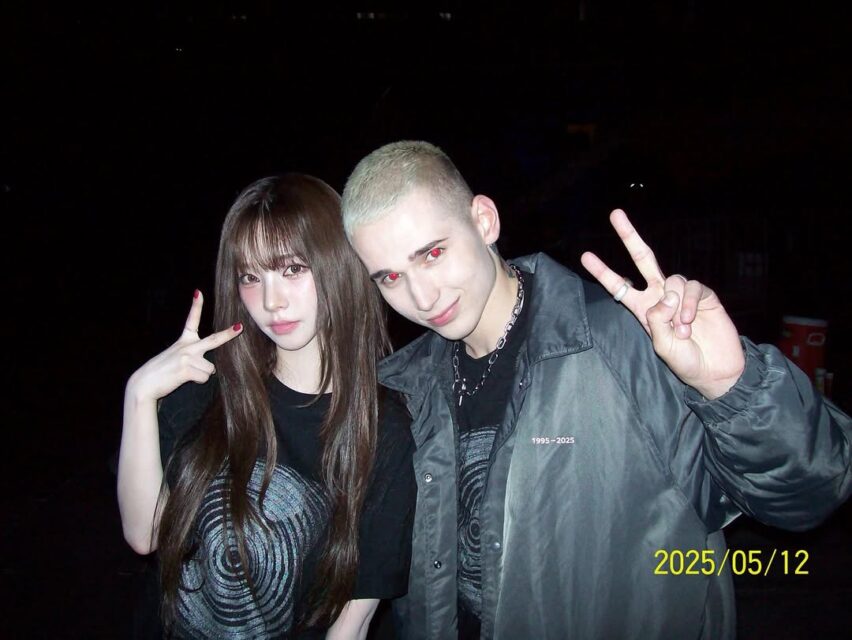 슴타운모든아티스트분들과남기는게목표였는데그렇게친화력이있지도부지런하지못했던점도양해부탁드립니다아쉽다후긓ㄱ릏ㄱ흑흐긓그 (8)