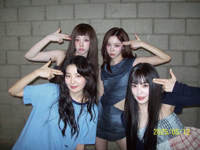 슴타운모든아티스트분들과남기는게목표였는데그렇게친화력이있지도부지런하지못했던점도양해부탁드립니다아쉽다후긓ㄱ릏ㄱ흑흐긓그