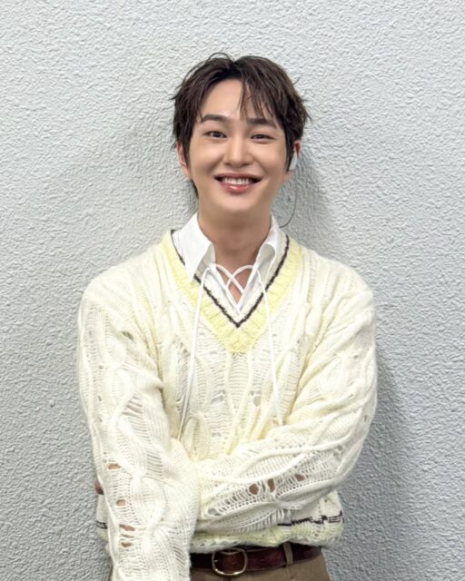 요기까지 아샤투어입니당