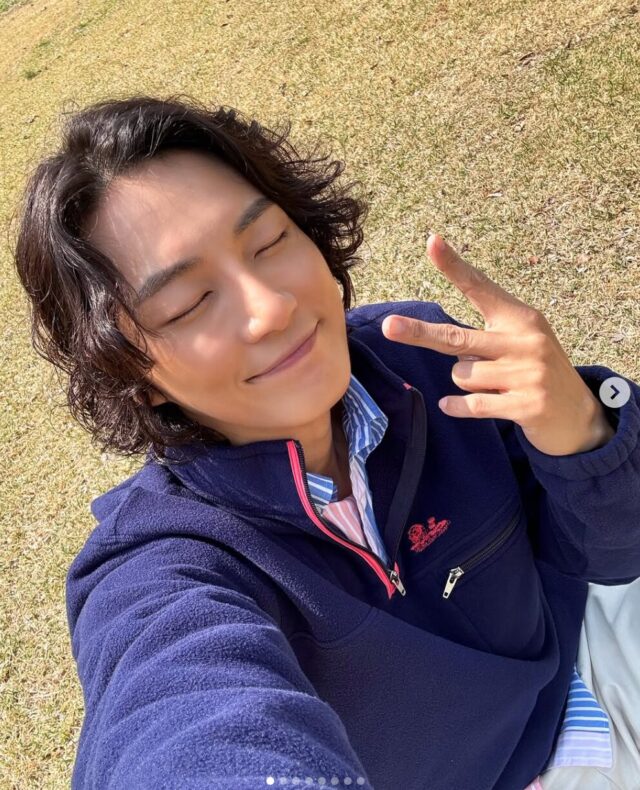 스크린샷 2025-06-12 오후 21.5.51