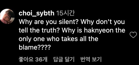 스크린샷 2025-06-19 오후 2.05.11