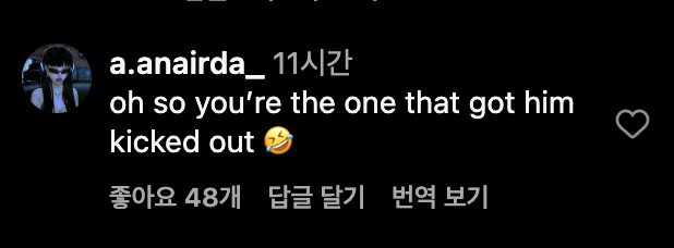 스크린샷 2025-06-19 오후 2.06.04