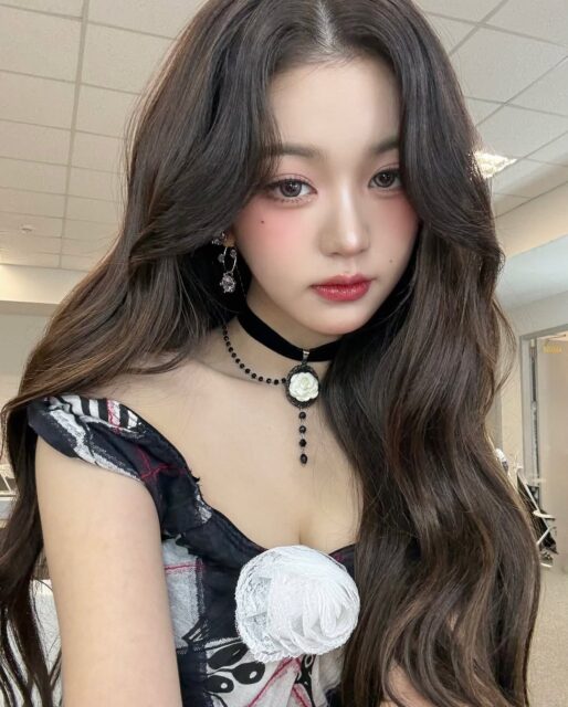 🦨🥀🖤🪽 (1)