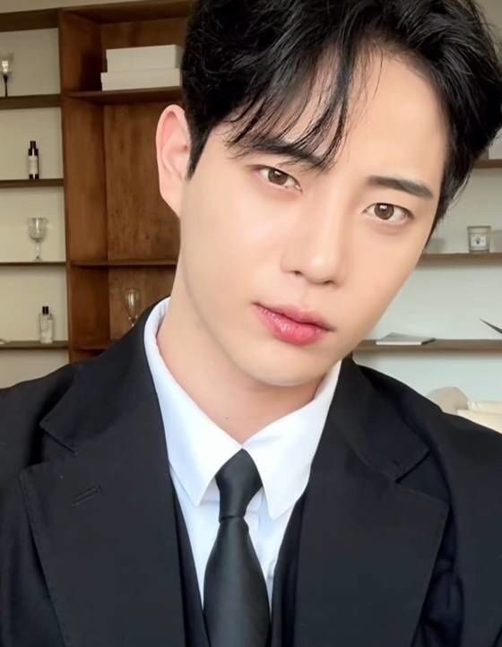 0001152690_001_20250609090112381