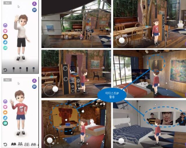 0005607227_001_20250613110615825