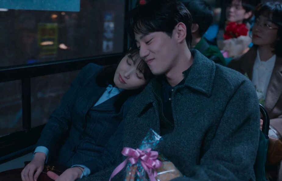 04143908-tangerines-young_cover_1600x1028