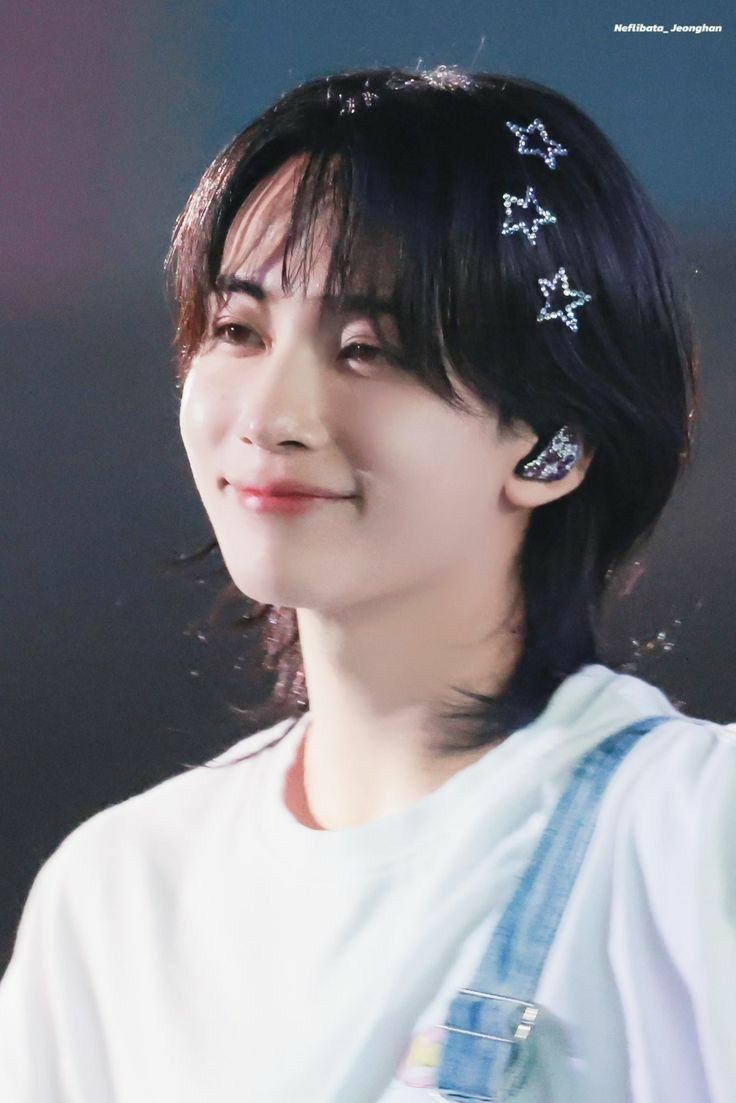 1d79b0e46857c786ab8f865abbe6af49