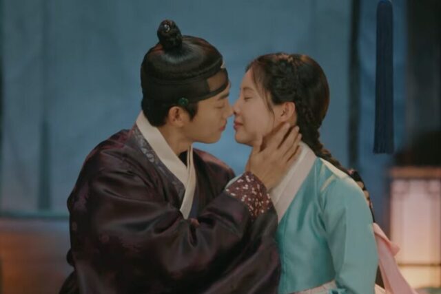 20250604052339_first-night-with-the-duke-1-