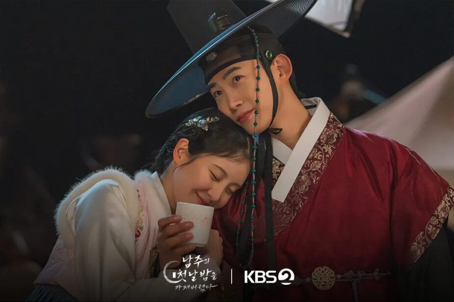 20250604052339_first-night-with-the-duke-2