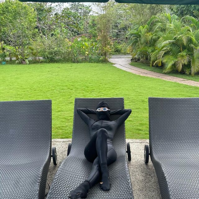 349504899_575120468028431_4846629476883767490_n