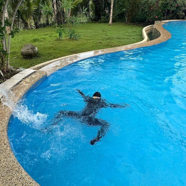 350450884_963927594917478_5942560588700286348_n