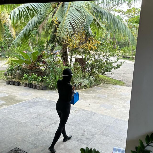 350725756_1682497095524789_2725317637289485610_n