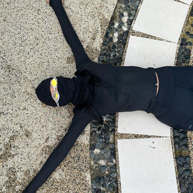 350888303_920586359030843_8620963571621174002_n