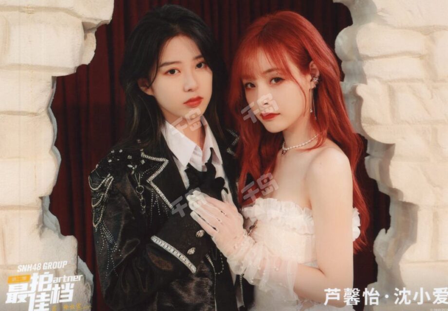 3d83de354f7d0998f5a40ac69072893b