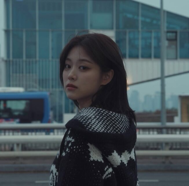 469723535_1275045950285086_2244664347735269825_n