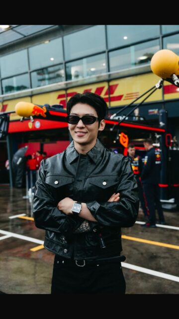 484587996_18498703543002071_5775506792925977742_n