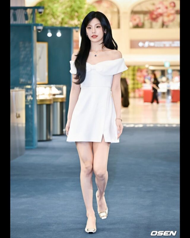 484872644_1150837343174893_4568587331769752243_n