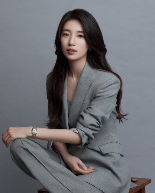 489562177_18498862099011107_7339750667032431554_n