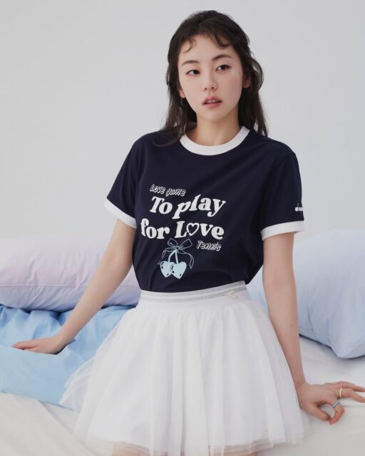 491423859_18348967297156052_5869867226948787649_n