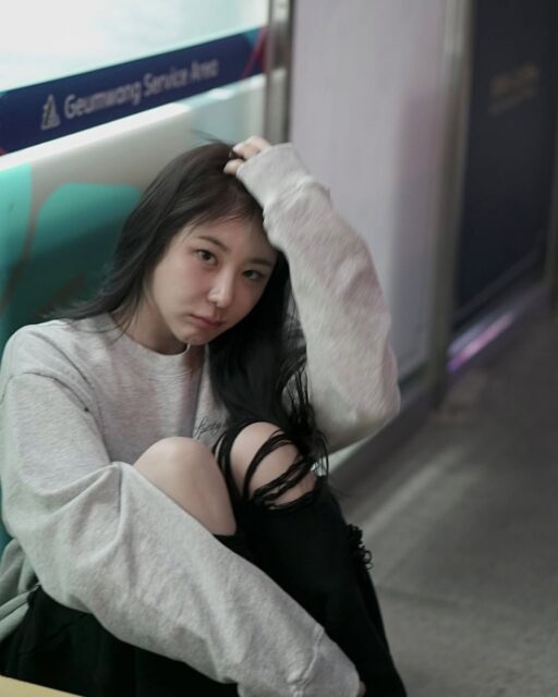 496732069_18046014188571474_1607964615298721477_n