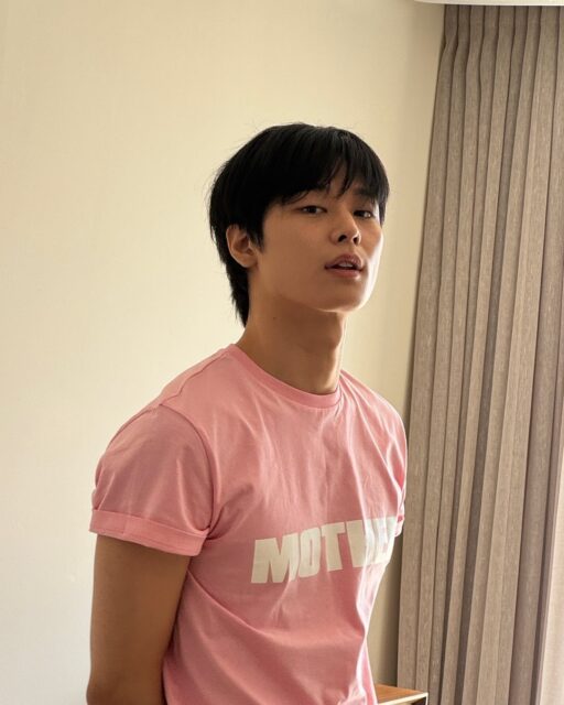 497107661_17958635381935143_5711509002241987459_n