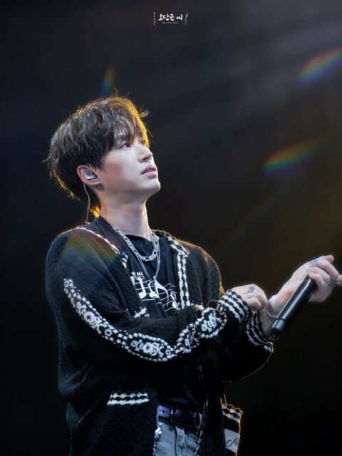 503485890_18508185310010250_6062485359352208256_n