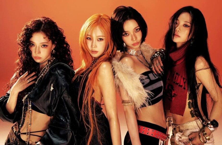 506386440_18078445850285584_7259087802360253944_n