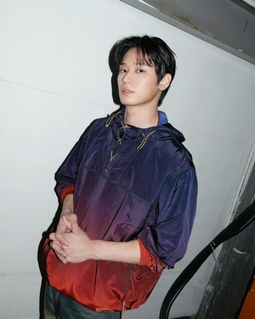 @pumasportstyle #광고 #puma #hstreet