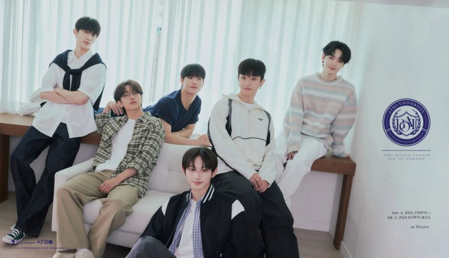 ATBO_BOAT_2nd_generation_group_concept_photo