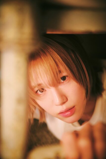 CRAVITY_Seongmin_Dare_to_Crave_concept_photo_7