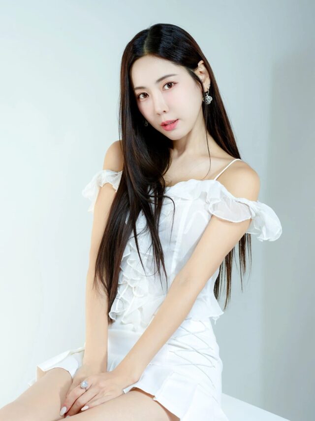 Chae_Eunjung_CLEO_2023_profile_photo