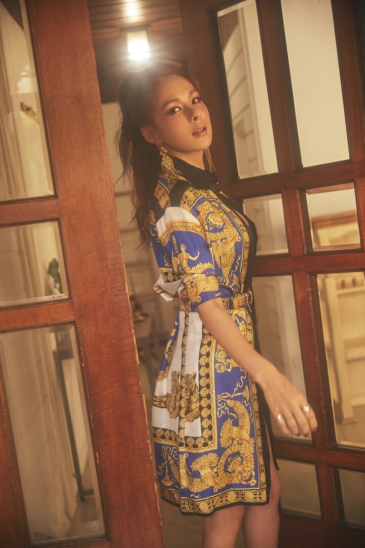 Chae_Yeon_Bazzaya_promo_photo (1)