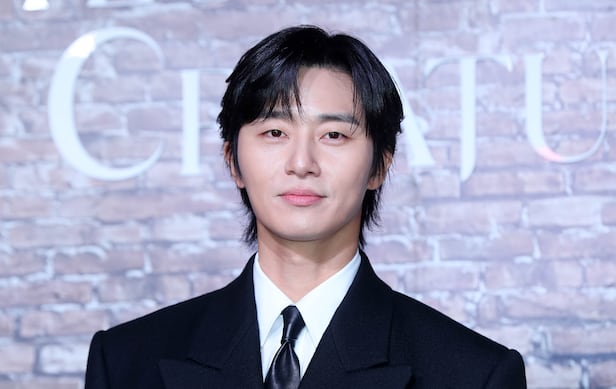 GD5S6XMIVZNI3KEGPLO63J7KCA