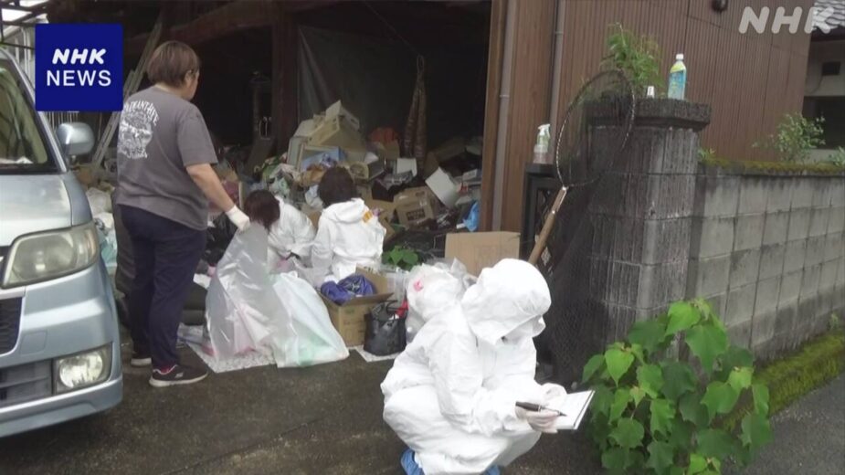 K10014824551_2506031657_0603171628_01_02