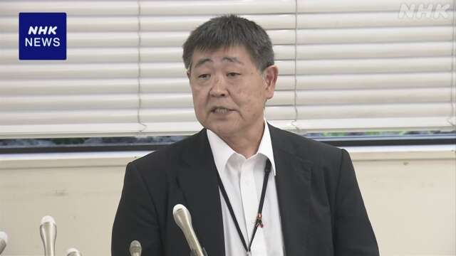 K10014831261_2506101856_0610193121_02_03