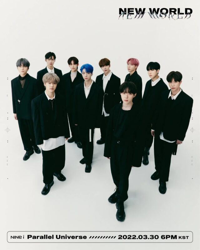 NINE.i_New_World_group_concept_photo_1