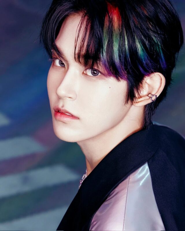 NINE.i_Seowon_New_Mind_concept_photo_1