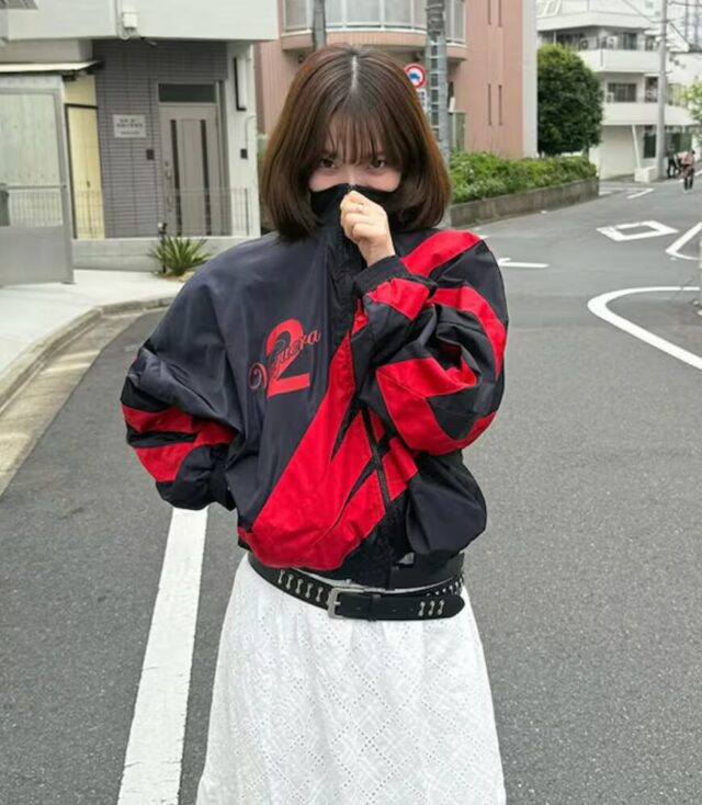 Screenshot 2025-06-02 112742