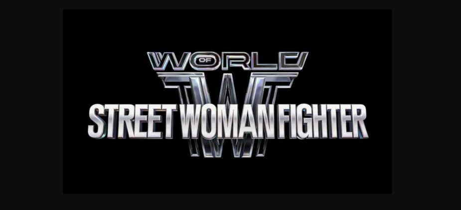 Screenshot 2025-06-03 172522