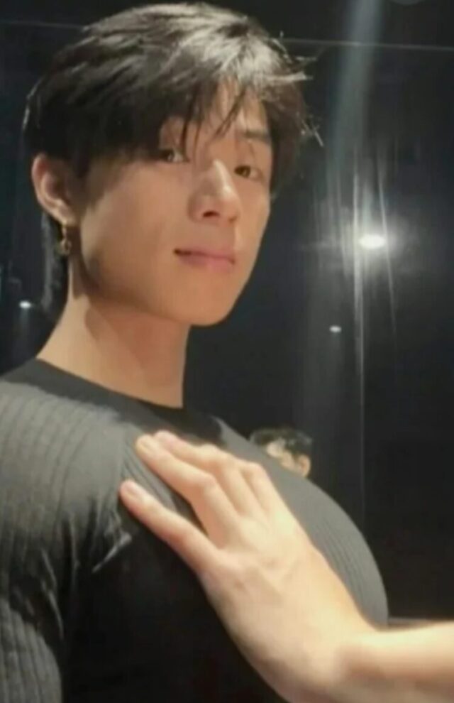 Screenshot 2025-06-04 171555