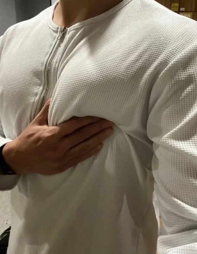 Screenshot 2025-06-04 171603