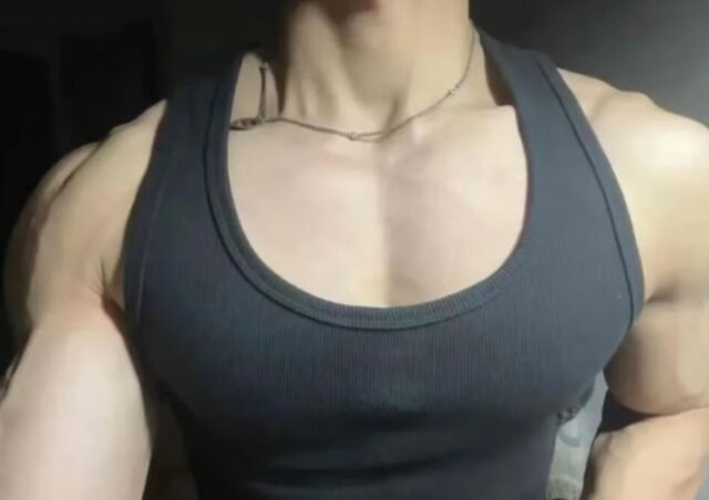 Screenshot 2025-06-04 171607