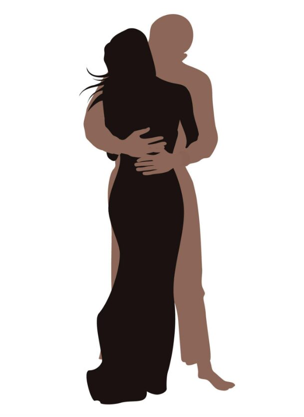 Screenshot 2025-06-04 171701