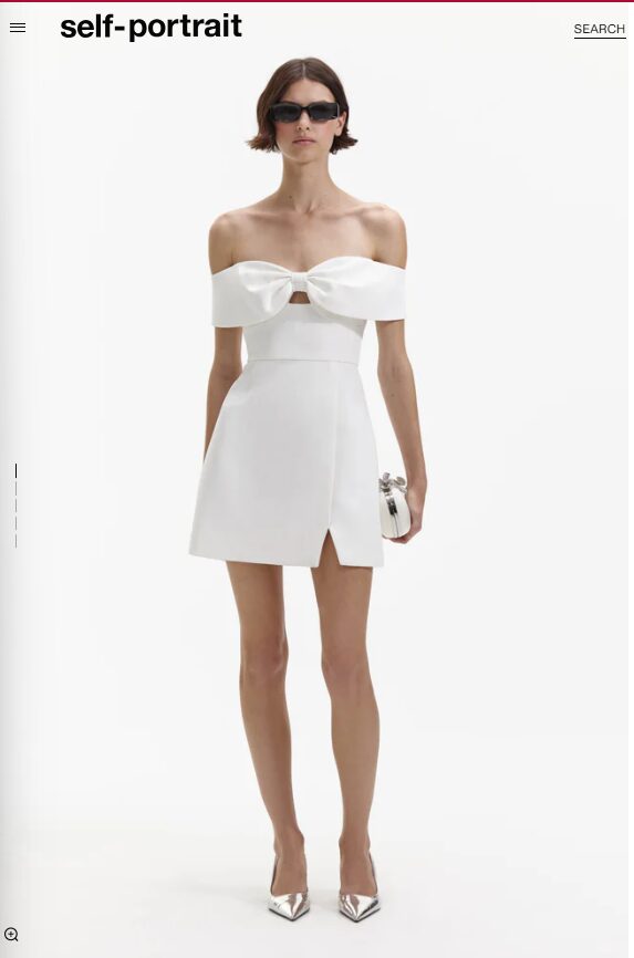 Screenshot 2025-06-05 030406