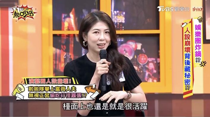 Screenshot 2025-06-11 at 1.15.36 PM