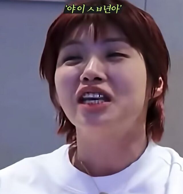 Screenshot 2025-06-22 at 12.32.05 PM