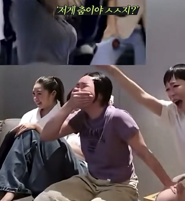 Screenshot 2025-06-22 at 12.32.22 PM