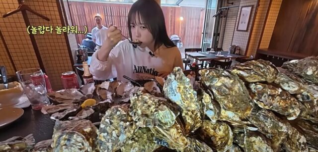 Screenshot 2025-06-24 184145